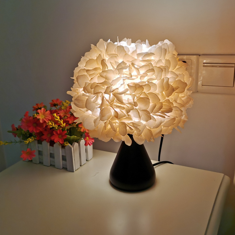 058b1f96c4197cddd6f3dc5232aa4f