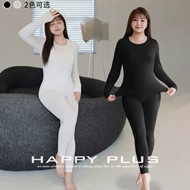 大码连衣裙;大码休闲套装;大码T恤