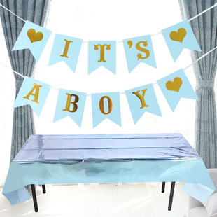 һ����PET�Ɍ����������ɫõ����XĤ�����ە��b�Ʒ������z��