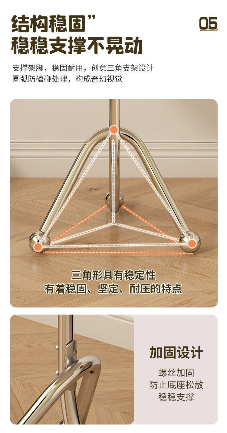 8a4aca76-c96d-40a8-801f-b2a7fcb8b799.jpe