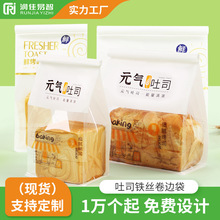 ͸���決ɴ��_��������߅����˾�������߅�F�z��ڼ�������