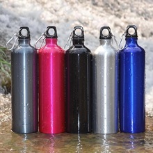 �羳�������\���Xˮ���������Q�Ό�С���T���X�������ɽ����ˮ��