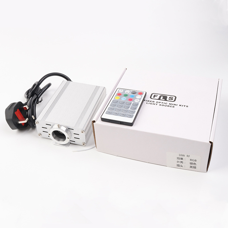 ͥǿնװװ޹˵Ƶ߲ʷǹΧ