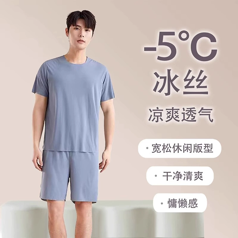 Need to translate properly
