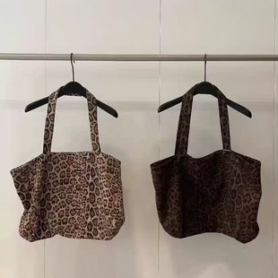 ����*�������]�n��ͬ��y��Ƥ�q�����������ٴ�μ����ذ��ﶬ