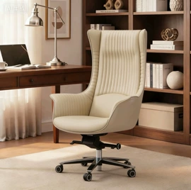 办公椅;大班椅;办公柜