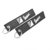 VESPA (B type) black