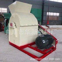 ̨И֦C ӷCҕl P܇MװоC