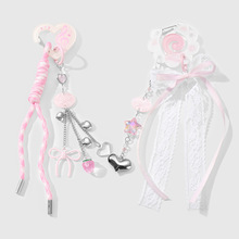 �����ɐ۾��°ٴ�CCB���������ٽz��߅�����Y��ݮ�����KDIY耳׿�