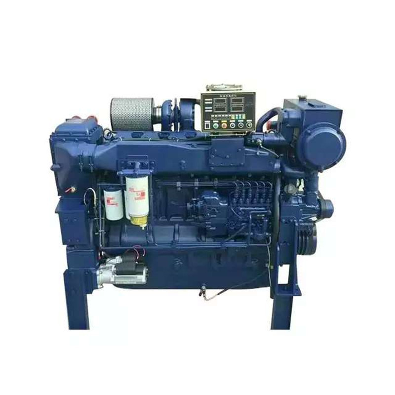 潍坊斯太尔WD615船用柴油机WP10发动机WP13发动机WP12船用柴油机|undefined
