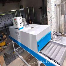 �S��ֱ�N���I�����ˮ�������t��əCѭ�h���