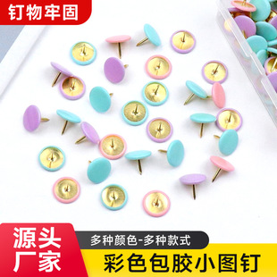 �羳�R����ɫ���ܽ����懈D��k����Ʒ�̶��ܛľ����Ƭ���b�