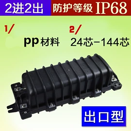 配线架;光纤设备;其他布线产品