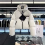 linea欧洲女士跨境外套