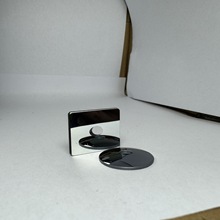 Դ^S 衢NRƬ tzy tVƬ t͸R