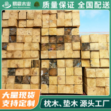 ���B���̹���ľ�����ľ�|ľ֧ģ�����Fɼݗ���ɻ����ɽ��Bľ��