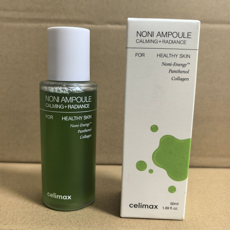 Refuerzo de refuerzo retinal shot