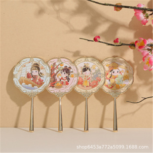 ���L���μo��Ʒ�R�� �Ą��Ї��L�����R�� �F�������ӡС�R�����l