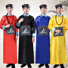 �����·��峯�󳼷��b����̫�O���b���Ʒ�cos���b����ֲ����b