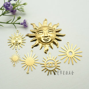 diy�S�~������� �W���L̫ꖻ�Ƭ �έh��Ƭ �p�h朽�Ƭ