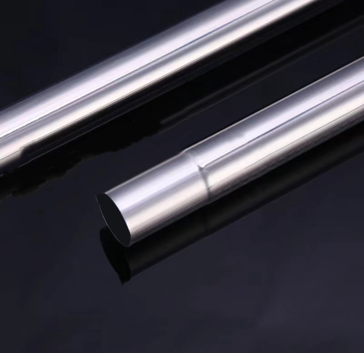 微信图片_20230714105134