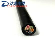 JHS��ˮ늙C 500V-3*25+1*10��ˮ����| ��ˮ�����͸��g�����⾀