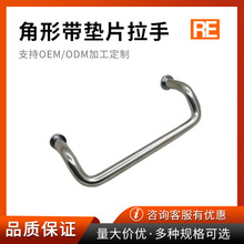 ���P�J���Ύ��|Ƭ���ֹ��I�C��������������Ù��T���֏S�ҬF؛