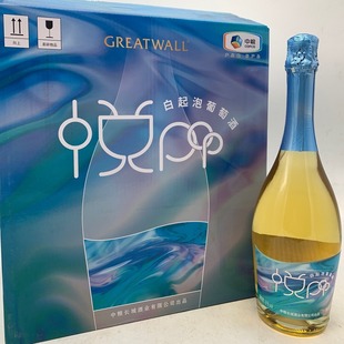 �мZ�L�����R�������Ҽt�������Ѿ��L�����ݾƵͶȰ��������Ѿ�