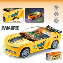 �羳�¿�늄��f��r�RС�S܇���������к��Ӄ�ͯ���܇�S��ֱ�N