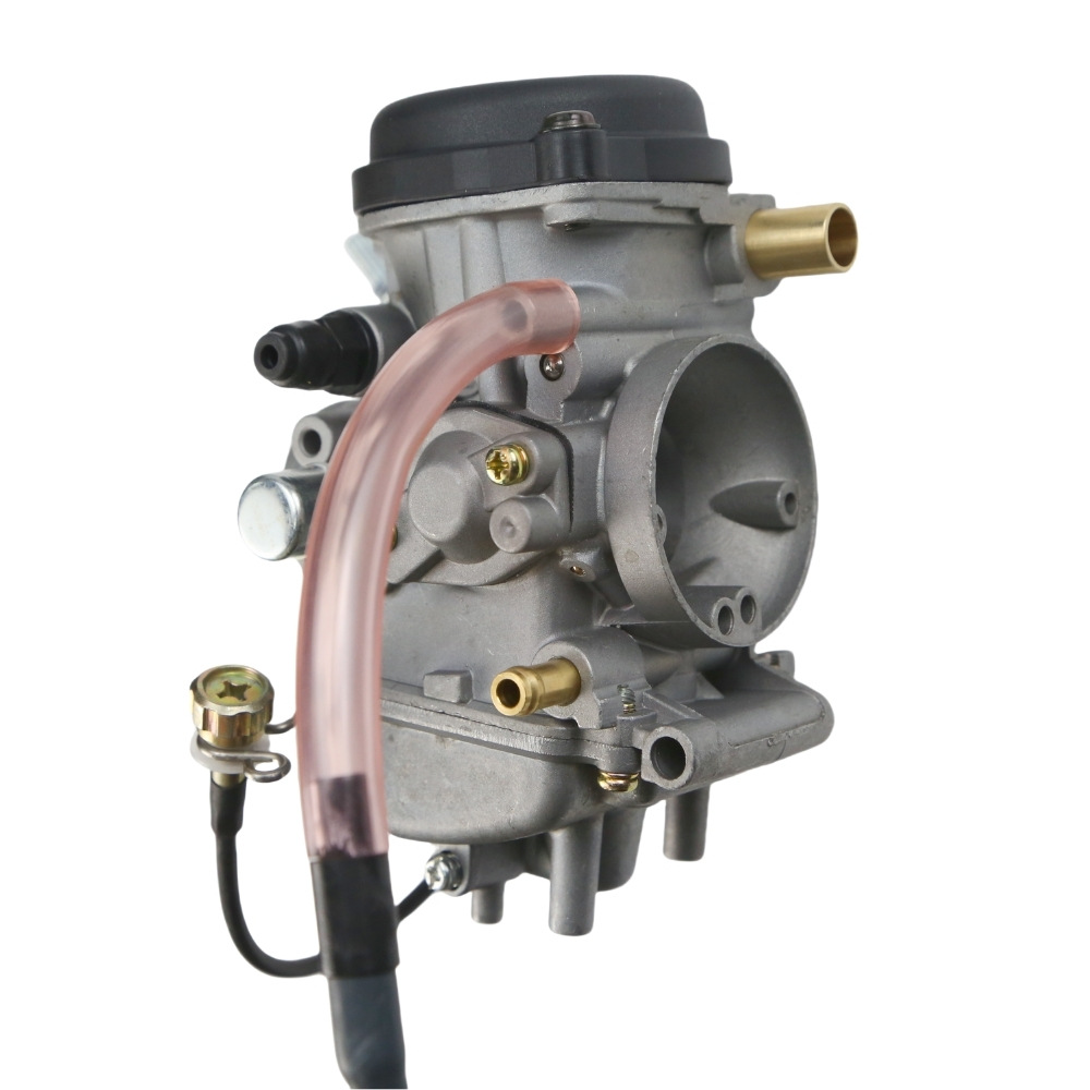 PD33J Carburetor YFM450 4X4 2003 2005 BRUIN 350 2WD 4X4 TRAXTER50