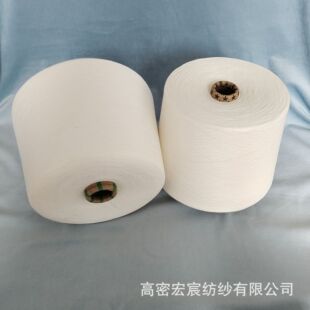 ᘿ��C�����]��ѩ�����������pӯо���ź���Ͳ�����������Sֱ��
