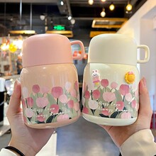 �W�t�F����Ů���L�����Ͱ�����������W���ϰ��屣�؜���Ͱ�ޟo