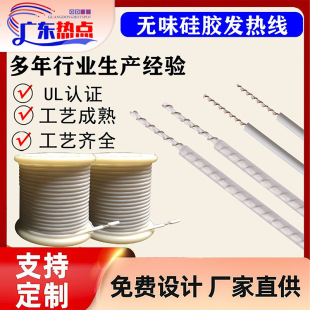 �S�����l�p�ӹ��z�����l�ᾀ�����p��ů�˰匣�ßoζ�͸ߜؼӟᾀ