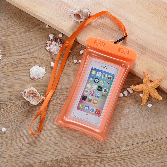 7e92b0dc534ca59940338beed3e794