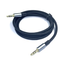 3.5mm���l�����܇�d��X�֙C�B�Ӿ����C�D�Ӿ�aux���l��������