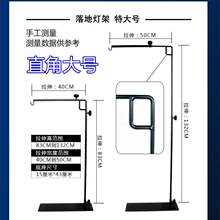 �ܽ���S����֧����ص�ȡů������߸ן��~�ן���������x����