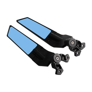 �m�ô��L250SRِ600 GSX250RĦ��܇���b���L����ҕ�R�����R