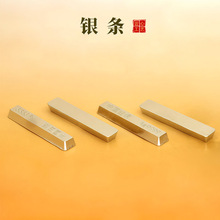 �ی�����ؔ��[�����y�ldiy���ߺϽ�ˇƷ�[��С�߼��п羳����