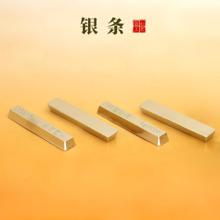 �ی�����ؔ��[�����y�ldiy���ߺϽ�ˇƷ�[��С�߼��п羳���l