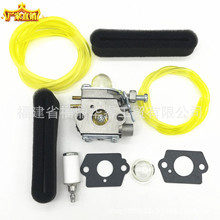 ��ݙC��ݙC������������b�m���WT9730�@���������޼���