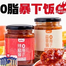 0֬�����������u����u��֬�u���{ζ���w�������p��֬�������u