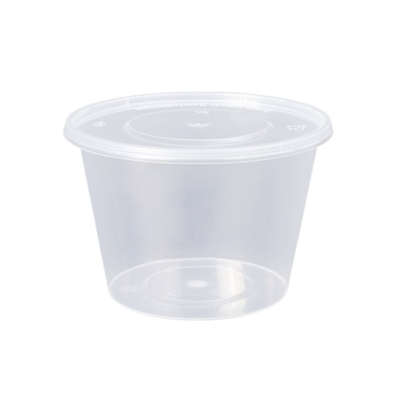 Pack, 1250 ml, 1000 ml