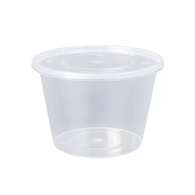Pack, 1250 ml, 1000 ml
