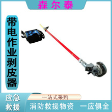 �QĤ�����I��Ƥ���ܿս^���ӌ������������{ʽ��·���е�