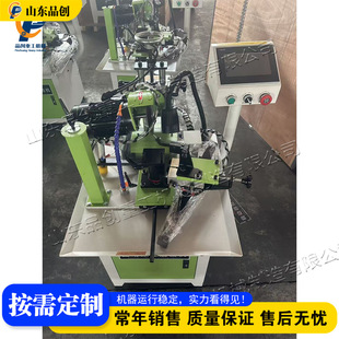 SawBladeToothGrindingMachine �Ͻ��Ƭĥ�X�C �A�Ƭĥ���C
