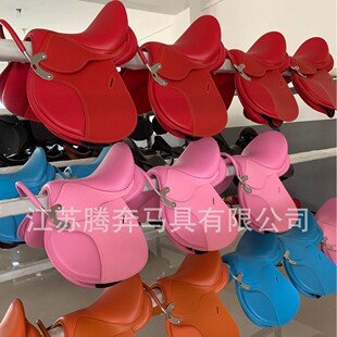 TENG���R���R�g����Synthetic Saddle