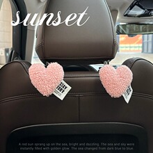Sunsetë�q����܇�d�α����h�ɐ���܇���ζ๦���ռ{��܇����Ʒ