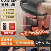 ���_Ͱ�ӟ�a���^С�ȸ���Ͱ�^ϥȫ�ԄӼ�����ԡ��늄�ϴ�_��2796