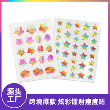 �羳�������Ƕ����N��ͨ�D����Ķ����Nˮ�z�w�����NԴ�^���S