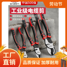 ��������|�����I�������Q늹������Q�ྀ�Q��Ƥ�Q����|����